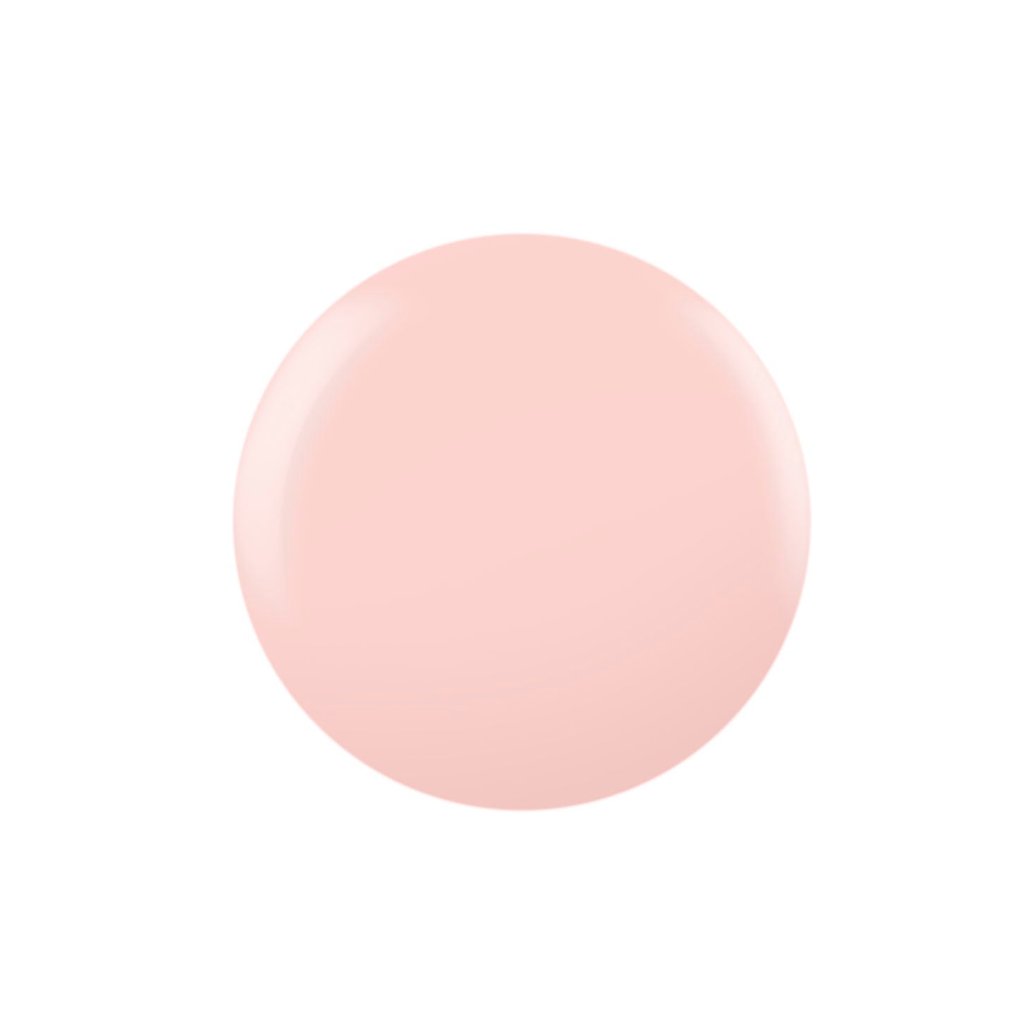 CND Vinylux Nail Polish - Quartz Correct (0.5 fl oz) - Long-Lasting Weekly Polish for Professional Salon-Quality Manicures at Home