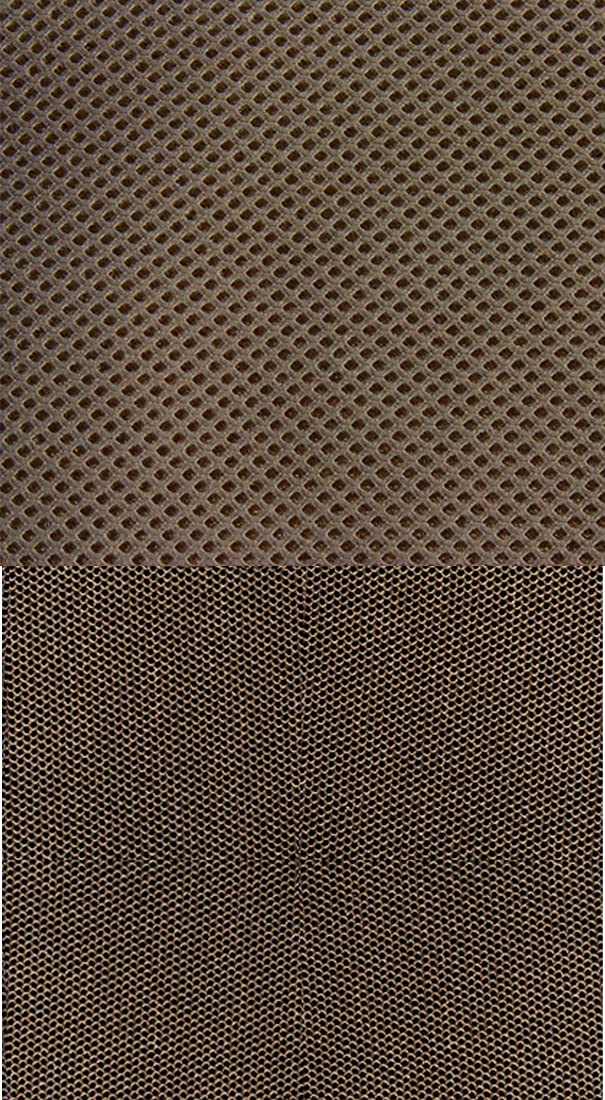 Premium CalTrend EuroSport Seat Covers for 2010-2013 Volkswagen Golf & GTI - Beige Insert & Trim - Perfect for Sports Cars & Daily Commuting