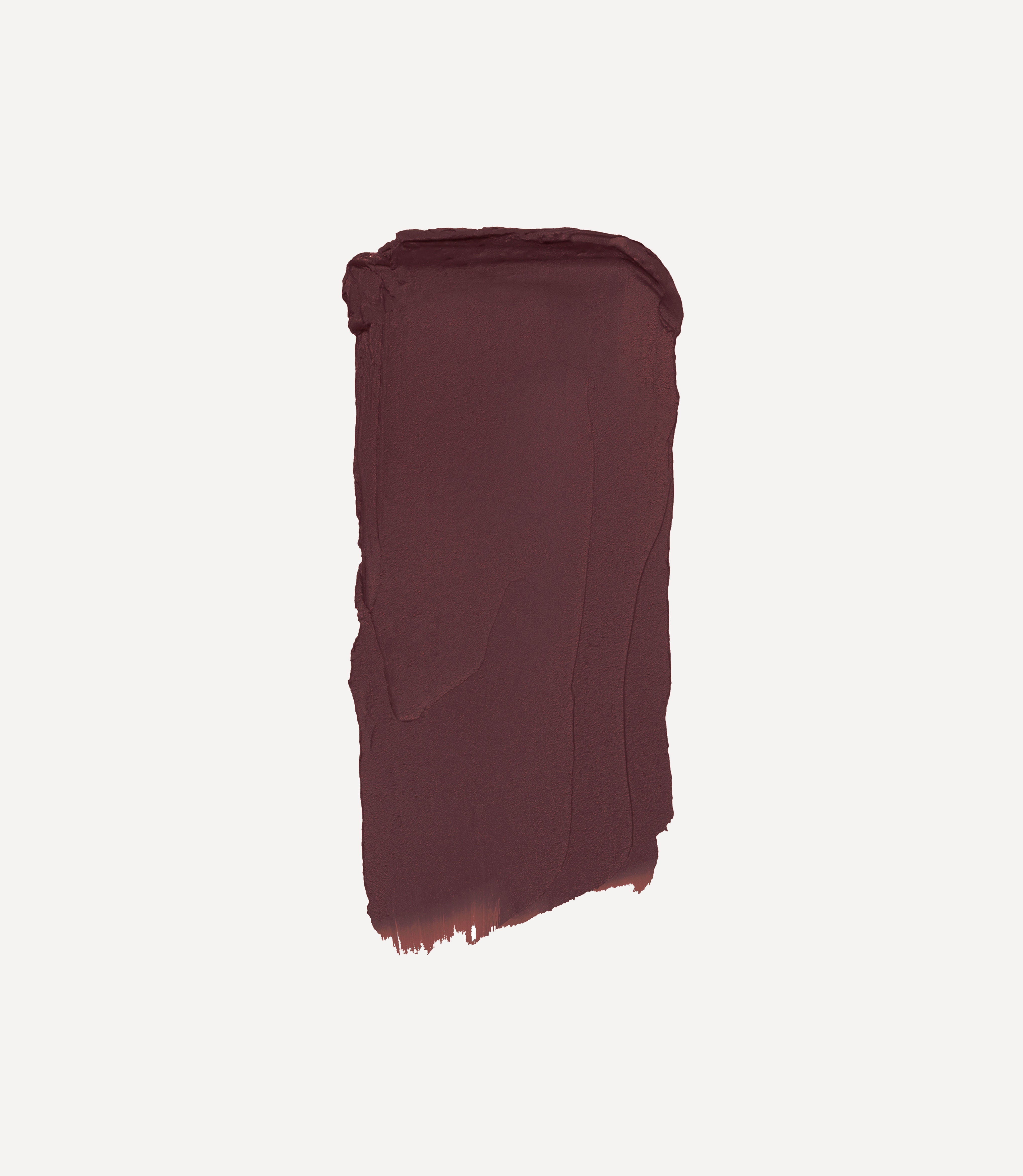MOB Beauty Soft Matte Lipstick - Long Lasting, Hydrating & Non-Drying - Vegan & Cruelty-Free Lipstick for Everyday Wear, Date Night & Special Occasions