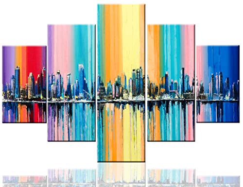 Artwork-17