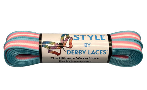 TRANS STRIPE