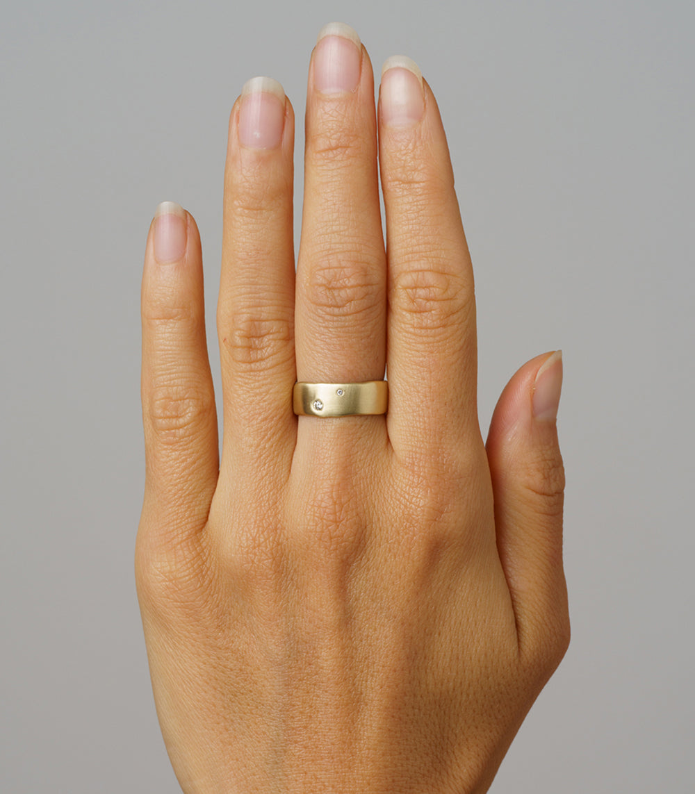 Between You and Me - Thoughtful Gifts for Friends & Loved Ones | Perfect for Birthdays, Anniversaries & Special Occasions