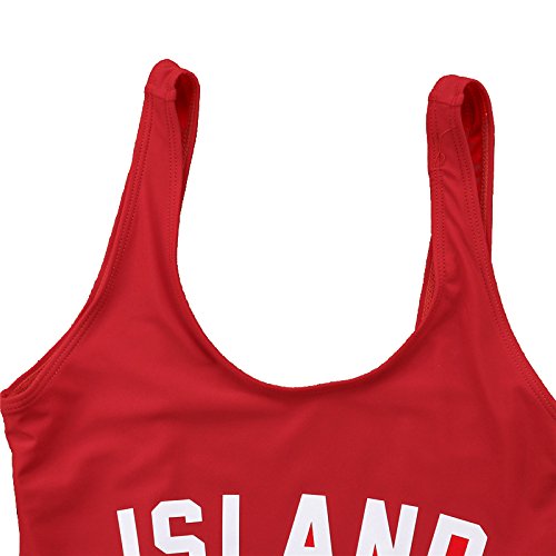 Baby Shark One Piece Swimsuit for Kids - Mommy Shark Classic California Design | Perfect for Beach, Pool & Summer Water Play