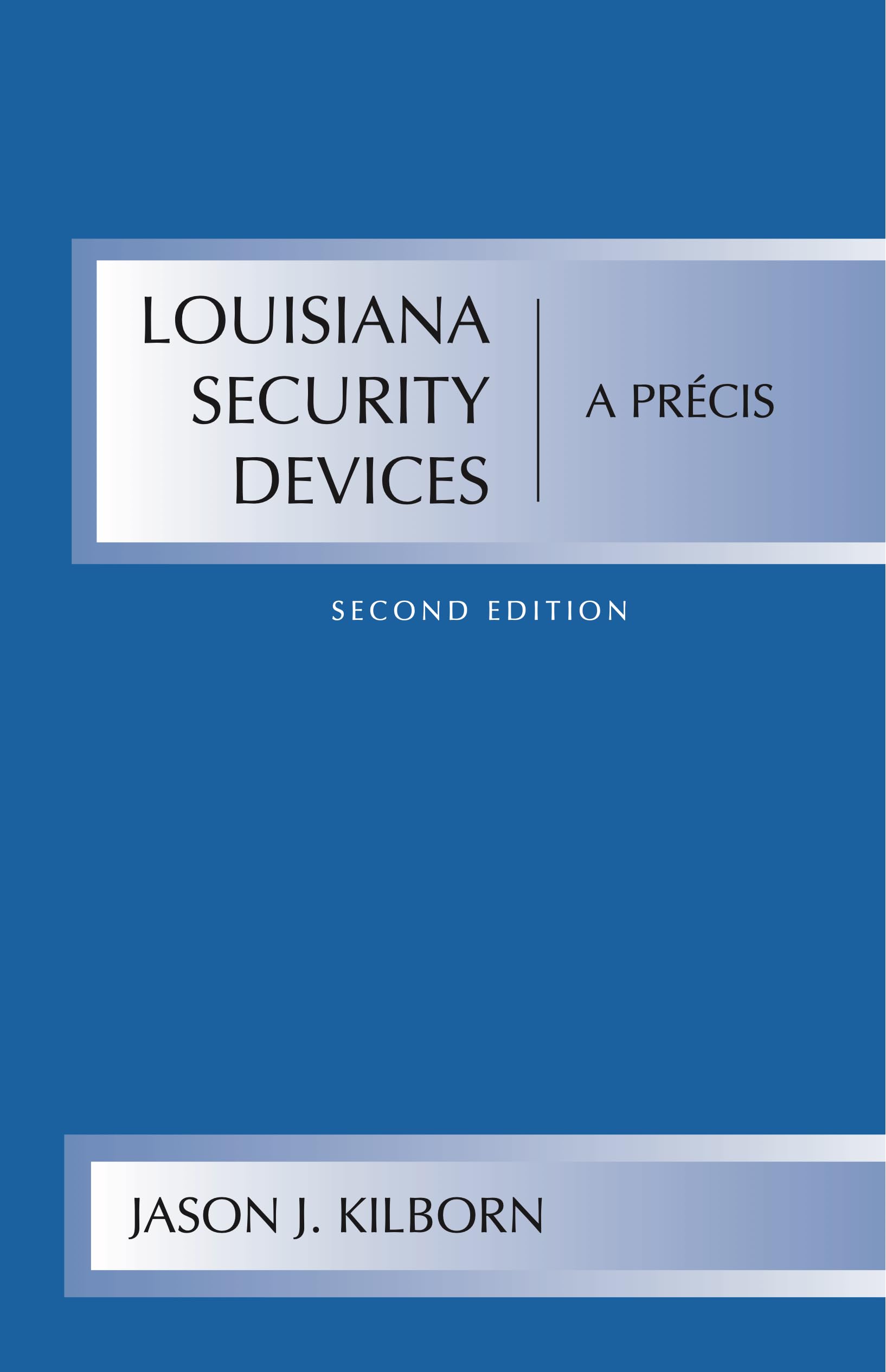 Louisiana Security Devices - Home & Office Safety Solutions