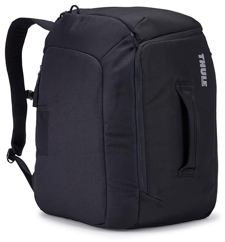 Black New