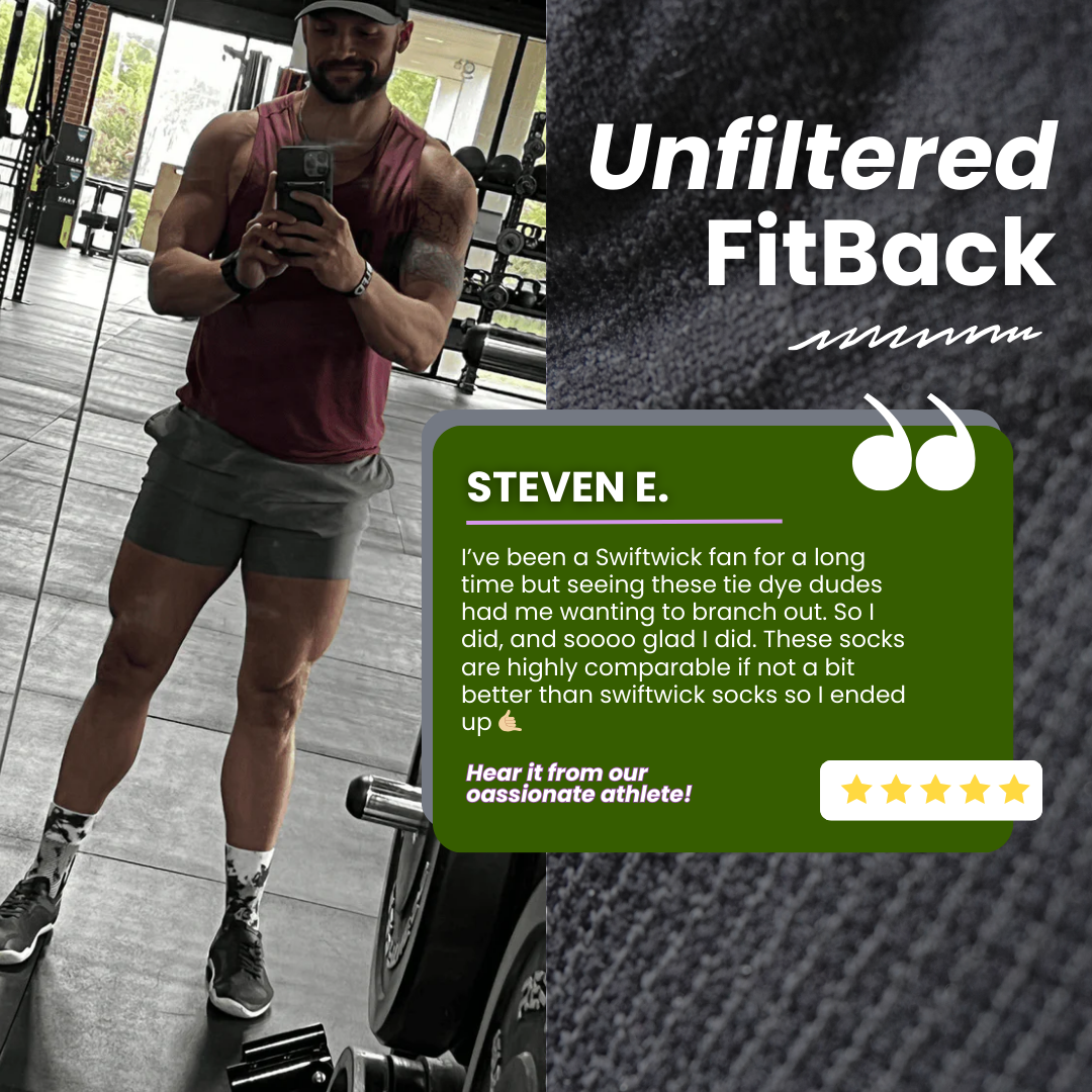 Professional Trainer Pack of 3 - High-Quality Fitness Accessories for Workouts & Gym Training | Perfect for Home Gym, CrossFit & Personal Training Sessions
