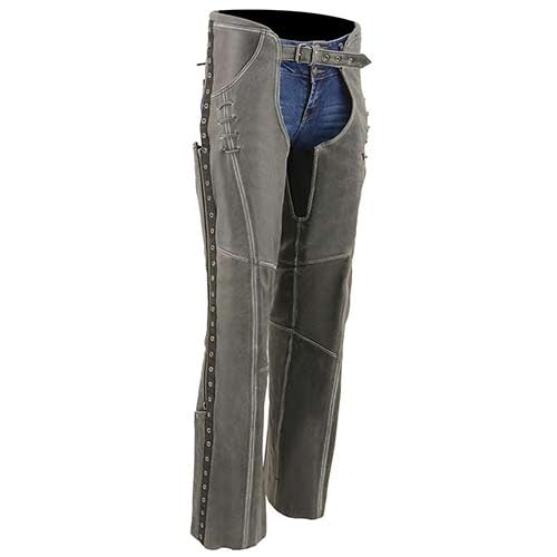 Grmll6536-distress-grey
