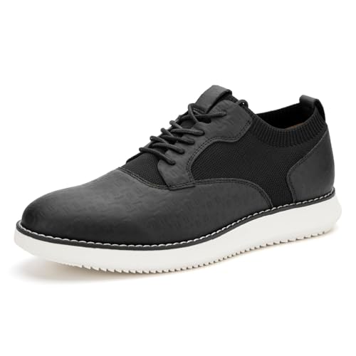 Black-13