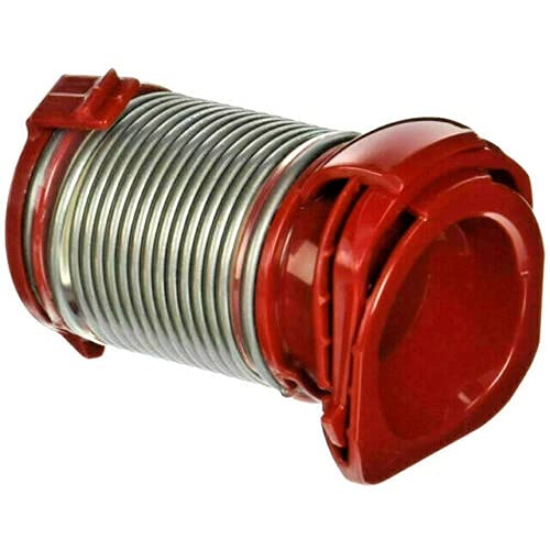 HASMX 966978-01 Vacuum Hose Assembly Replacement for Dyson UP14 Upright Vacuum Cleaner - Compatible Internal Hose (1-Pack) | Perfect for Home Cleaning, Pet Hair Removal & Car Detailing