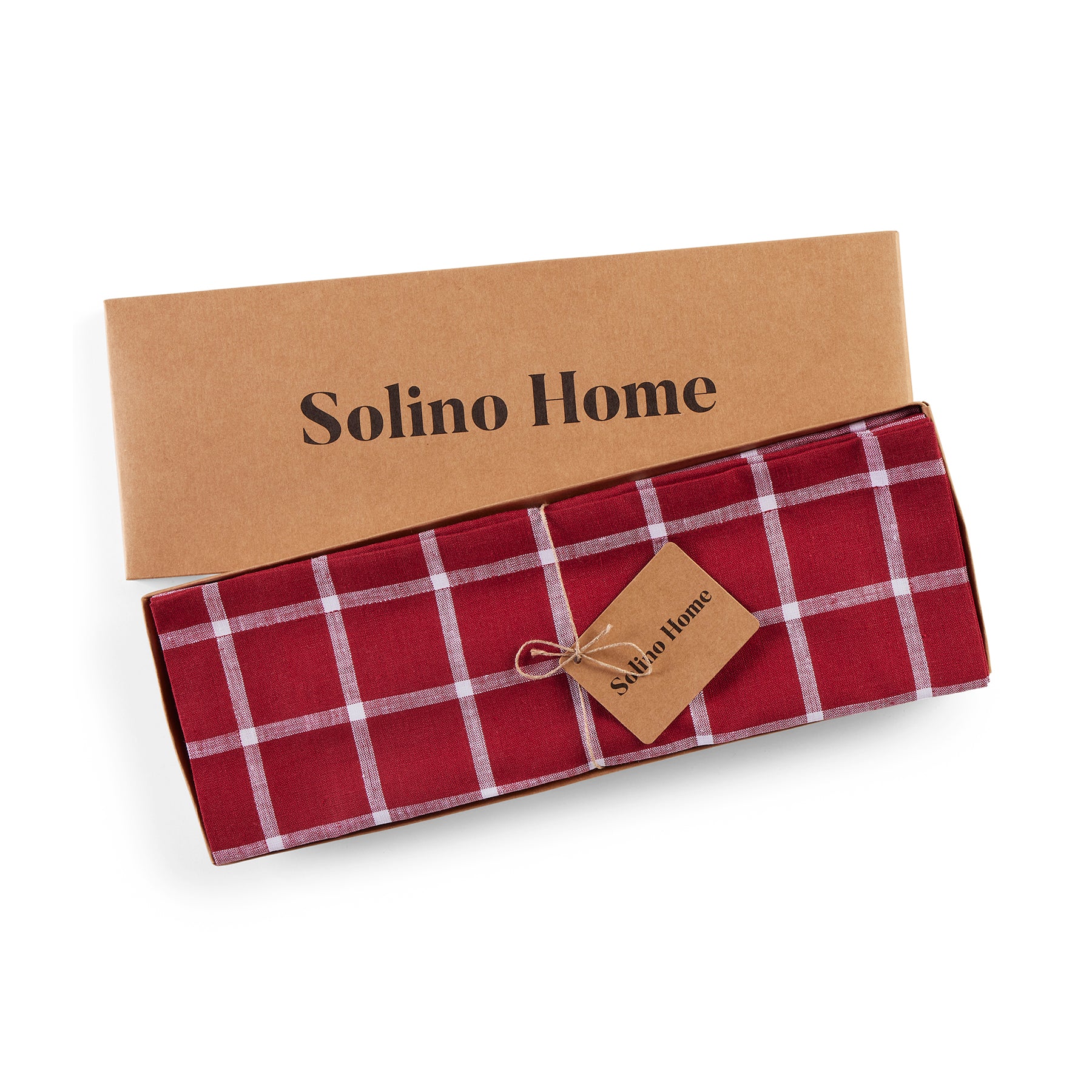 Stylish Windowpane Placemats Set of 4 - Modern Clear Vinyl Table Mats for Dining, Kitchen, and Party Decor - Perfect for Home, Restaurant, and Outdoor Use