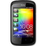 HTC Explorer Unlocked Smartphone Grade A Refurbished - Perfect for Travel, Work & Everyday Use