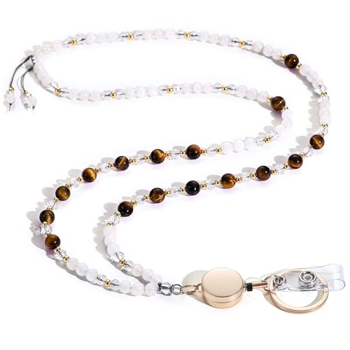 Tiger Eye