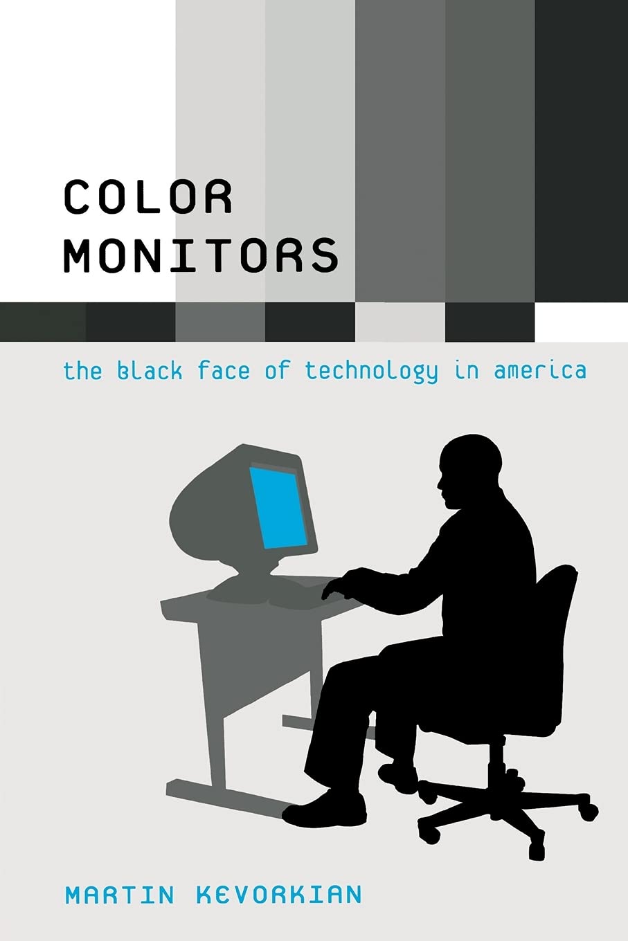 Best Color Monitors for Home & Office Use - High-Quality Black Display Screens | Perfect for Gaming, Design & Productivity