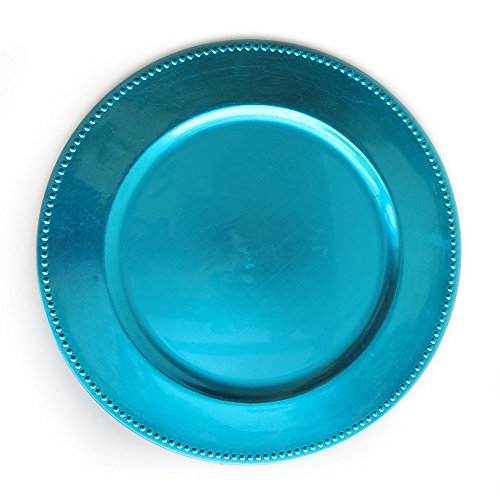 Aqua