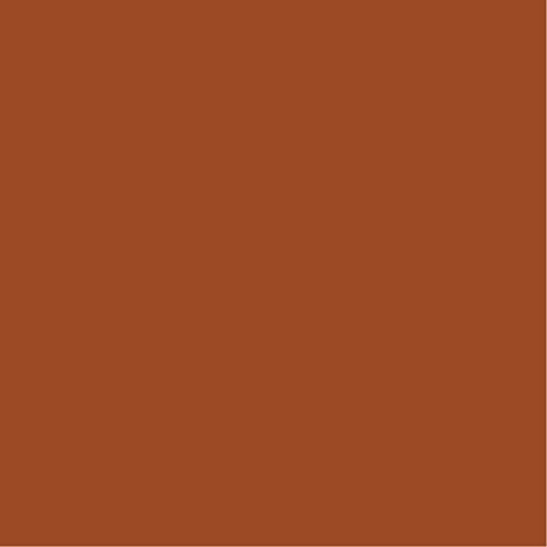 Honey Brown