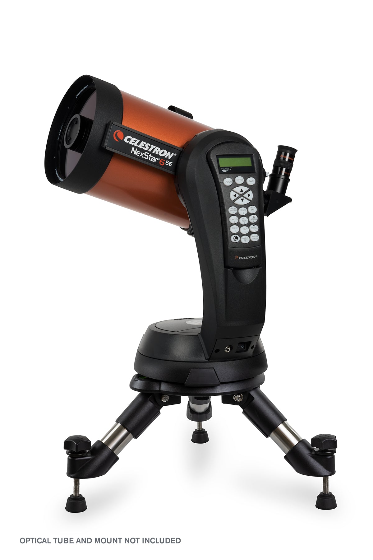 Compact Used Tabletop Tripod for Smartphones & Cameras - Perfect for Vlogging, Travel & Indoor Photography