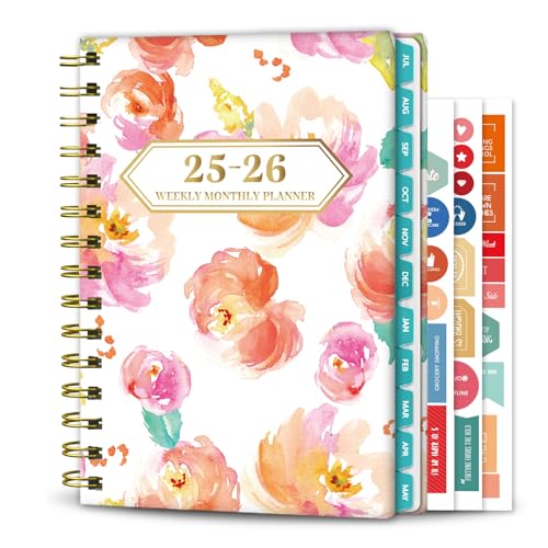 Pink Floral