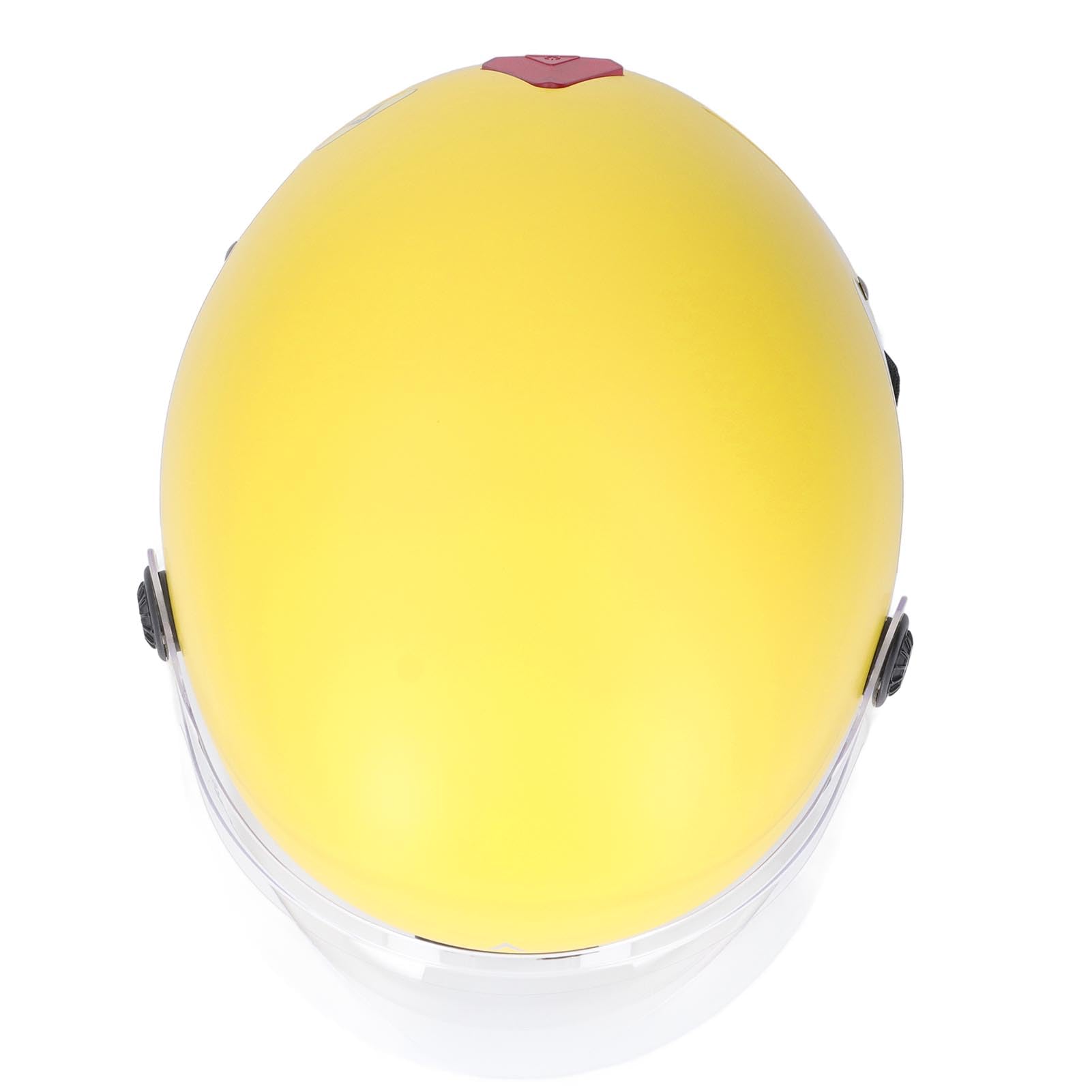 Smart Bike Helmet with Removable Lining & LED Headlight - Lightweight, Durable Cycling Safety Gear for Adults - Perfect for Road Biking, Mountain Cycling & Night Rides