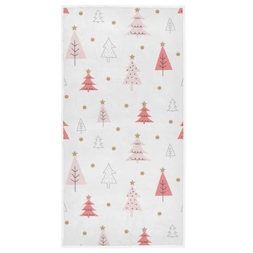 Christmas-multi3