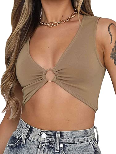 Tan