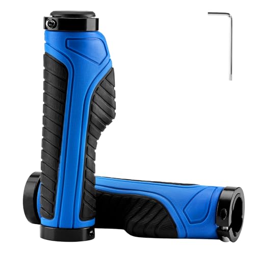 Black Blue