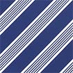Stripe Ns1