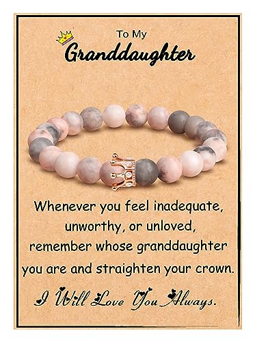 Pink Zebra Jasper