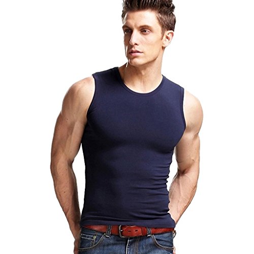 Navy Blue D5