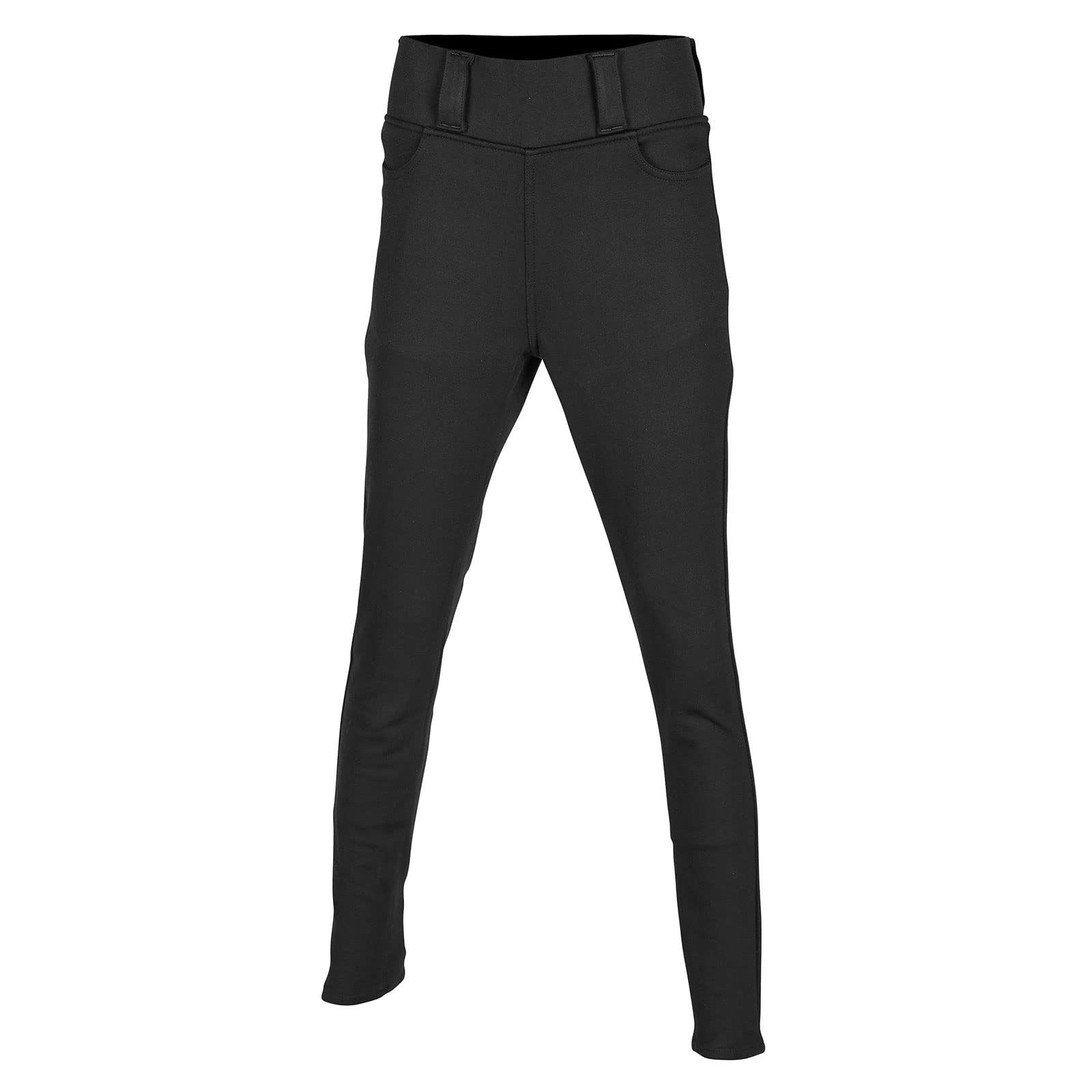 Lolo Women's High Waist Yoga Leggings - Tummy Control Workout Pants for Running, Gym & Everyday Wear - Comfortable & Stretchy Activewear