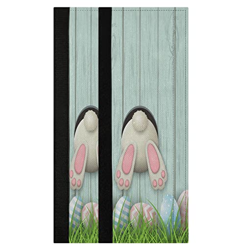 Easter Bunny