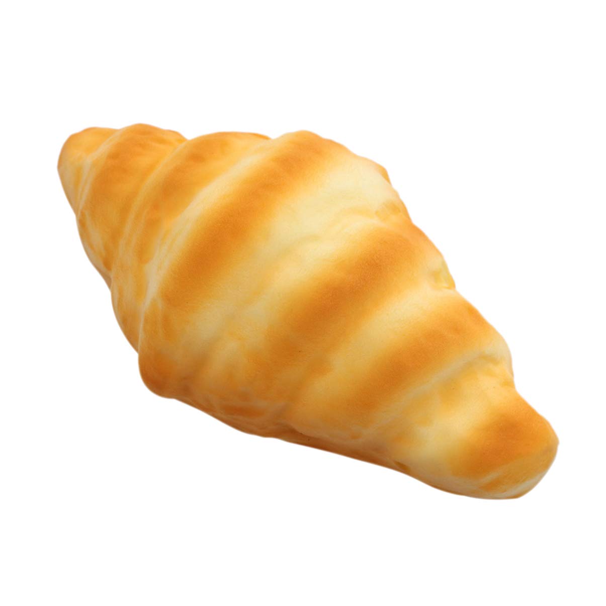 CLISPEED Artificial Bread Toy Set - Realistic Fake Bread Models, Conch Bread & Cake Decorations - High Quality PU Material Kitchen Props for Baking Display, Home Decor, Party Supplies & Photo Shoots