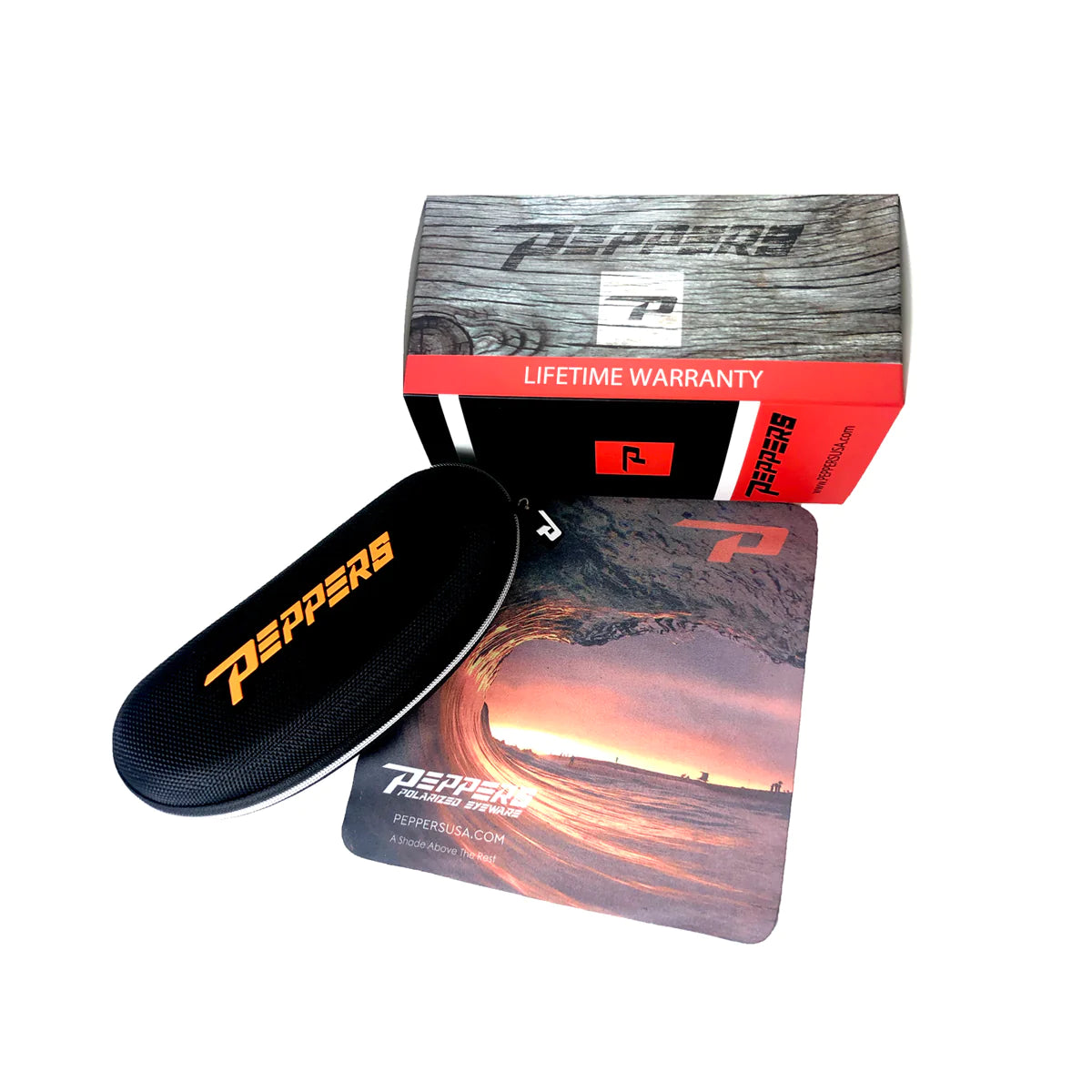 Cutthroat - Premium Stainless Steel Fishing Knife with Sheath | Sharp Blade for Fishing, Hunting & Outdoor Adventures | Perfect for Anglers, Campers & Survivalists