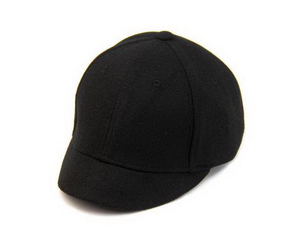 Breathable Anti-Sweat Sunscreen Cycling Cap for Men & Women - Lightweight MTB Bike Riding Hat for Outdoor Sports (Ideal for Mountain Biking, Road Cycling & Summer Adventures)