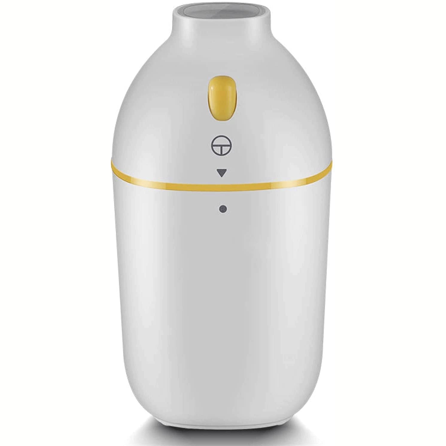 RenminRoad Electric Coffee Grinder - Stainless Steel Spice & Herb Grinder for Coffee Beans, Pepper, Salt, Seeds - Transparent Lid for Easy Monitoring - Perfect for Home Kitchen, Coffee Shops & Herbal Medicine Preparation