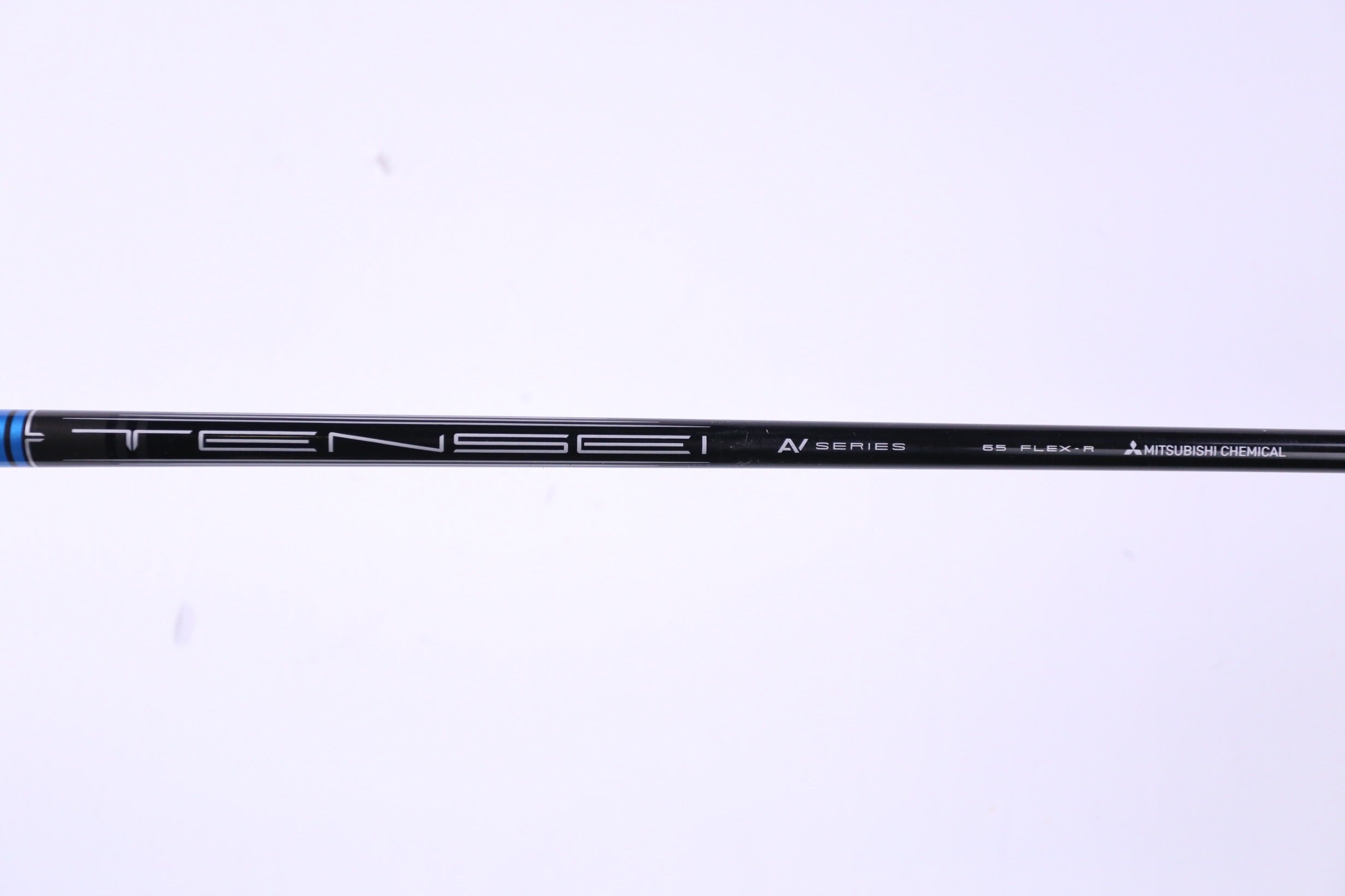 Used Callaway Rogue ST MAX 3 Wood Golf Club - Right Handed 15° Regular Flex for Men | Perfect for Fairway Shots & Long Distance Drives