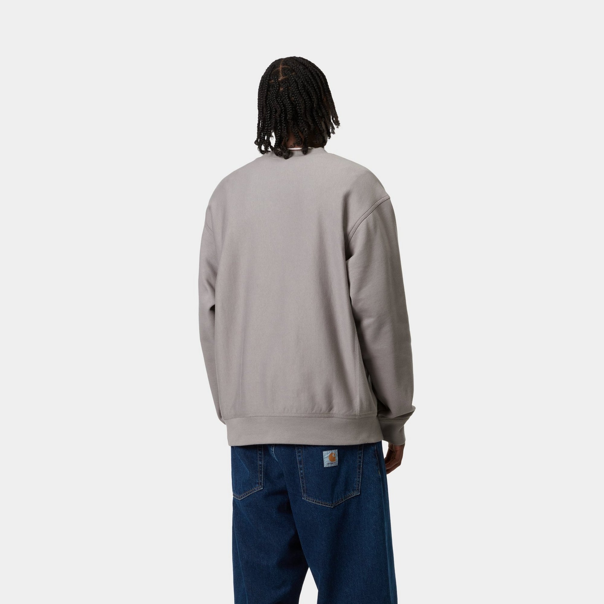 American Script Sweatshirt | Vintage Yosemite National Park Hoodie - Perfect for Outdoor Adventures & Casual Streetwear