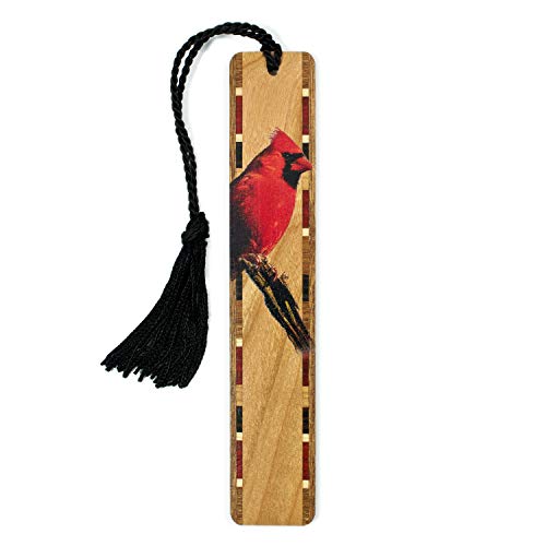 Cardinal - Personalized Version