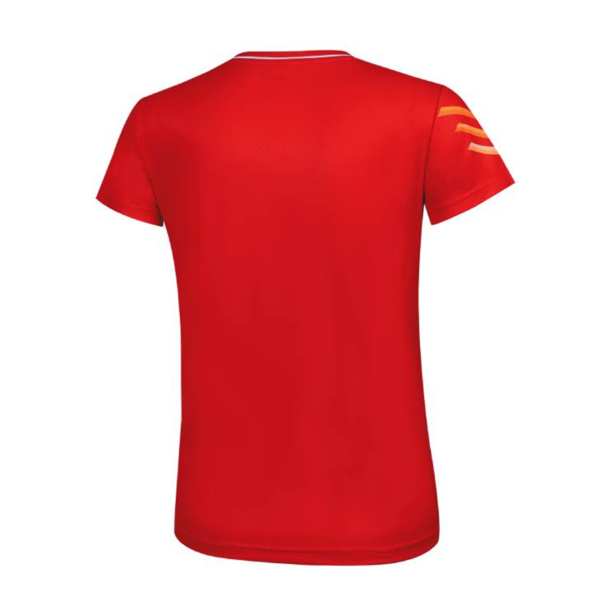 Victor T 51009 Women's Game Shirt - Comfortable & Stylish Sports Jersey for Women - Perfect for Basketball, Volleyball & Casual Wear