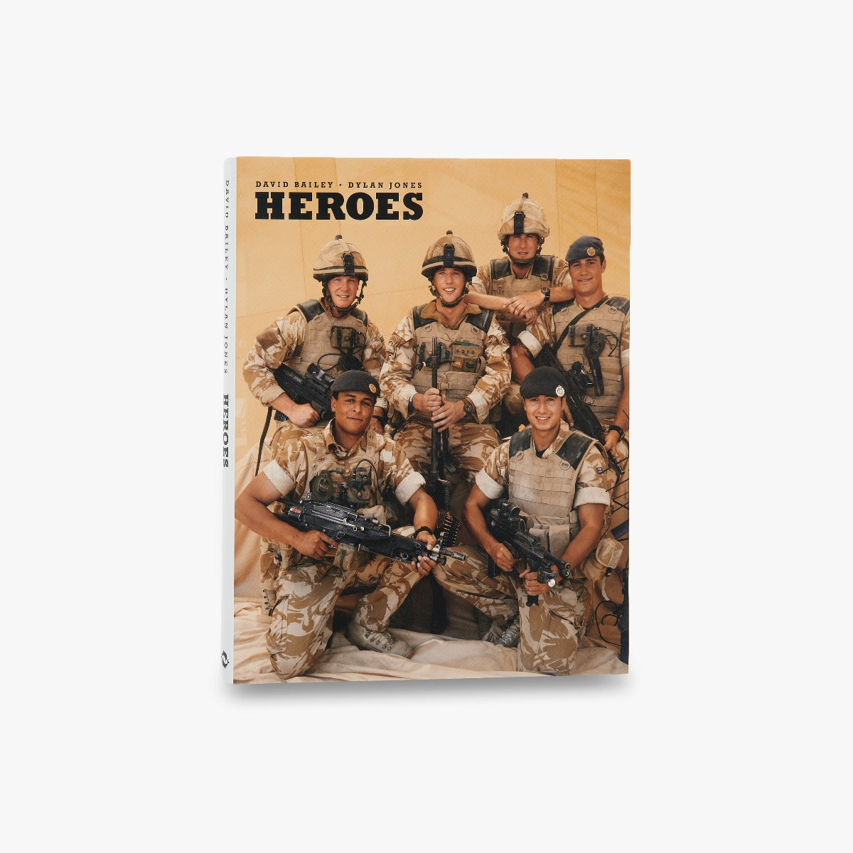 Heroes - Premium Action Figures & Collectibles for Superhero Fans | Perfect for Display, Gifts, and Cosplay