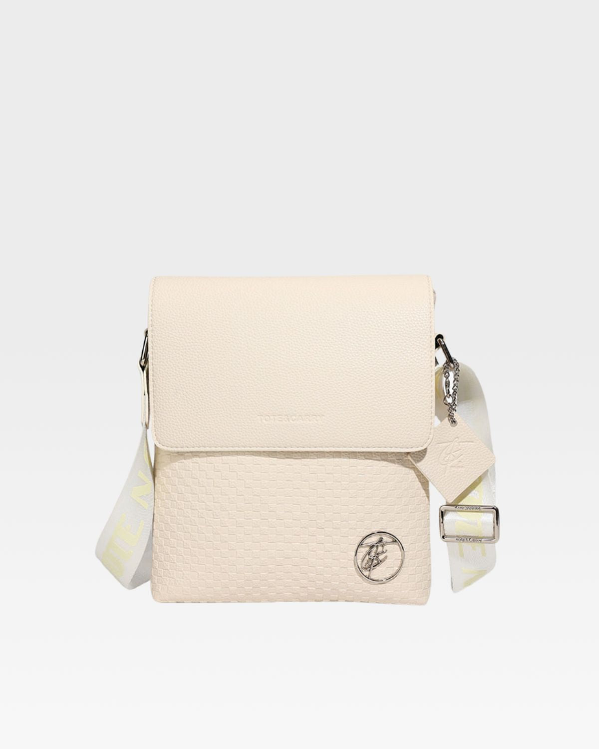 Stylish Bodega Crossbody Bags for Women - Fashionable & Functional Shoulder Purse - Perfect for Travel, Shopping, and Everyday Use