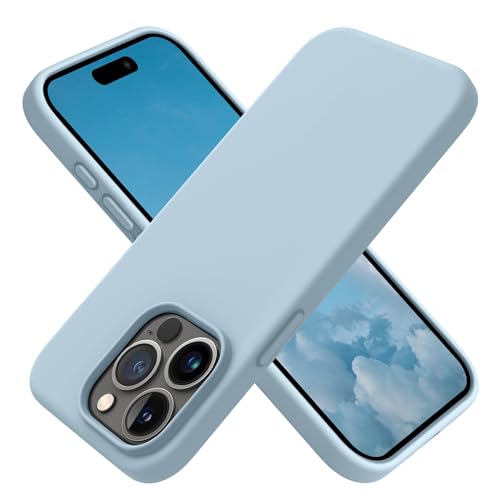 Baby Blue
