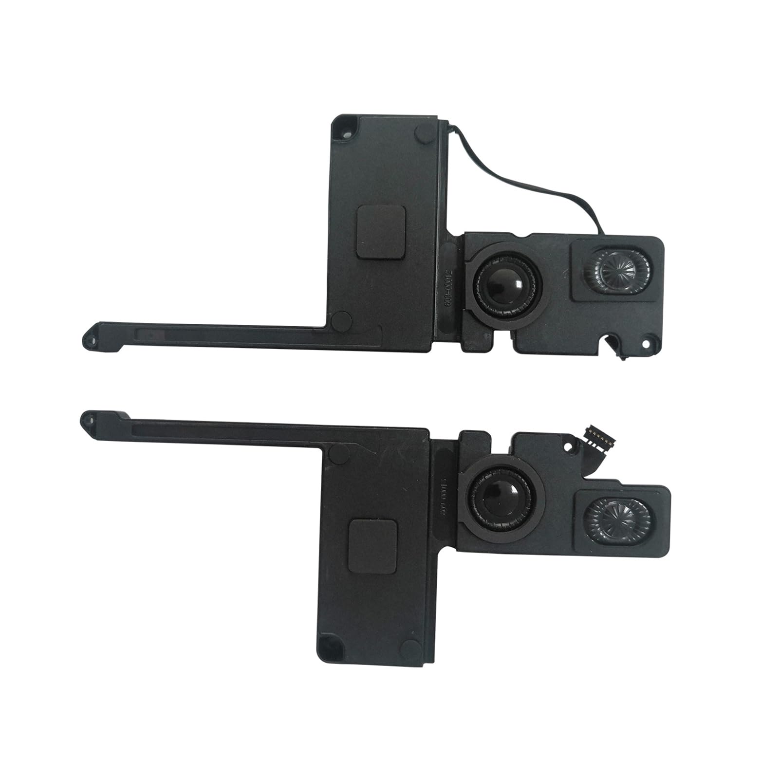 Bydezcon Laptop Integrated Speakers for 15.4