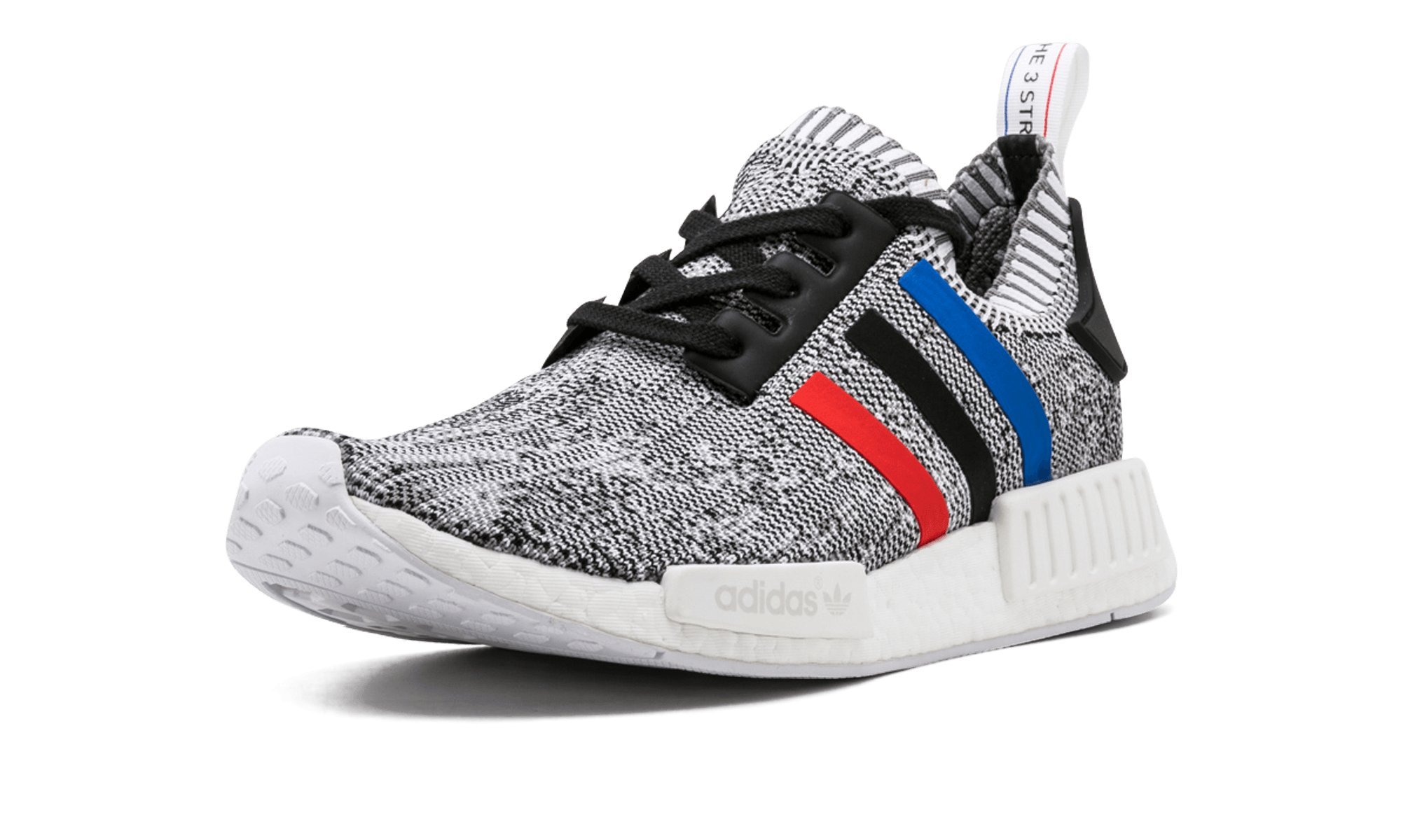 adidas Men's Running Sneakers - Lightweight Comfortable Athletic Shoes for Jogging, Gym & Casual Wear | Perfect for Workouts, Walking & Everyday Use