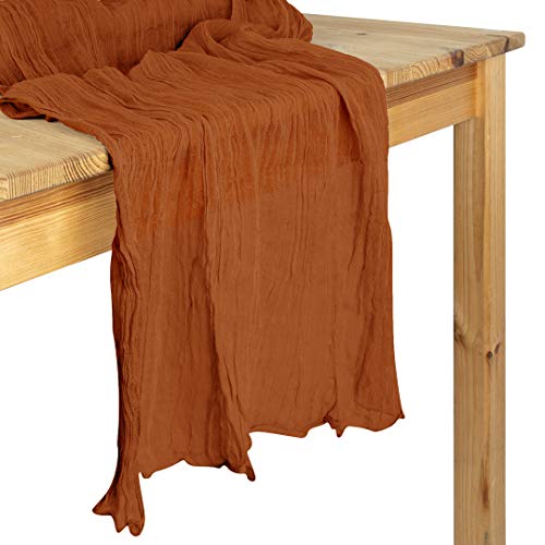 Terracotta