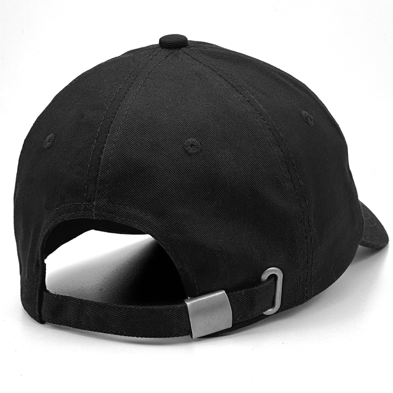 Adjustable Mesh Trucker Hat for Men & Women - Embroidered Baseball Cap for Football Fans & US Cities - Perfect for Sports, Outdoor Activities & Casual Wear