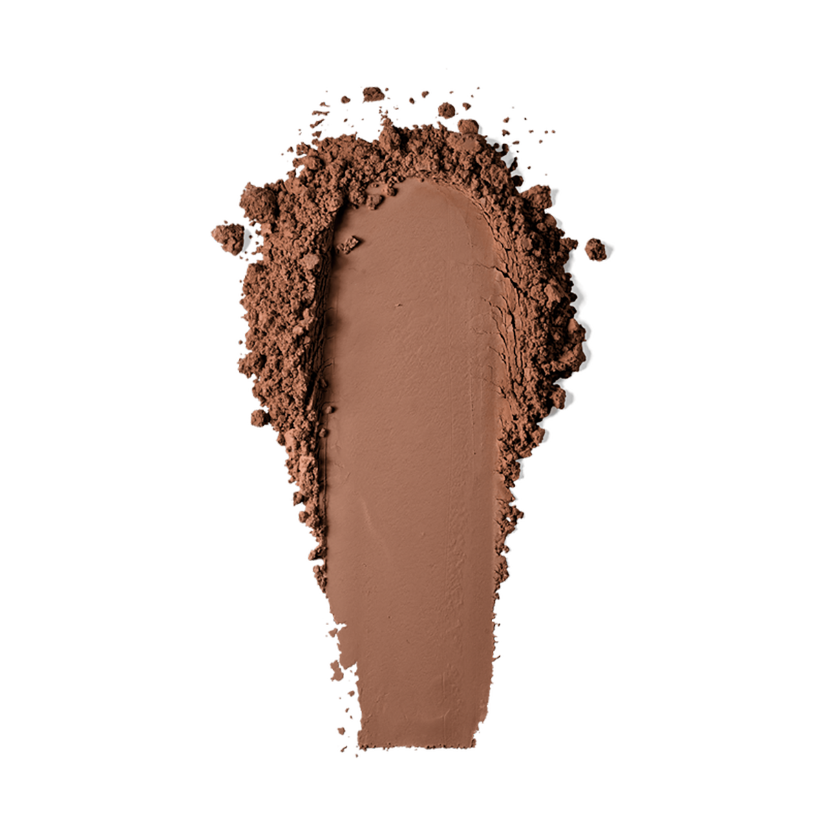 4.2 Deep Espresso HD Skin Setting Powder - Matte Finish, Oil Control & Long-Lasting Makeup | Perfect for Oily Skin, Photography & Everyday Wear