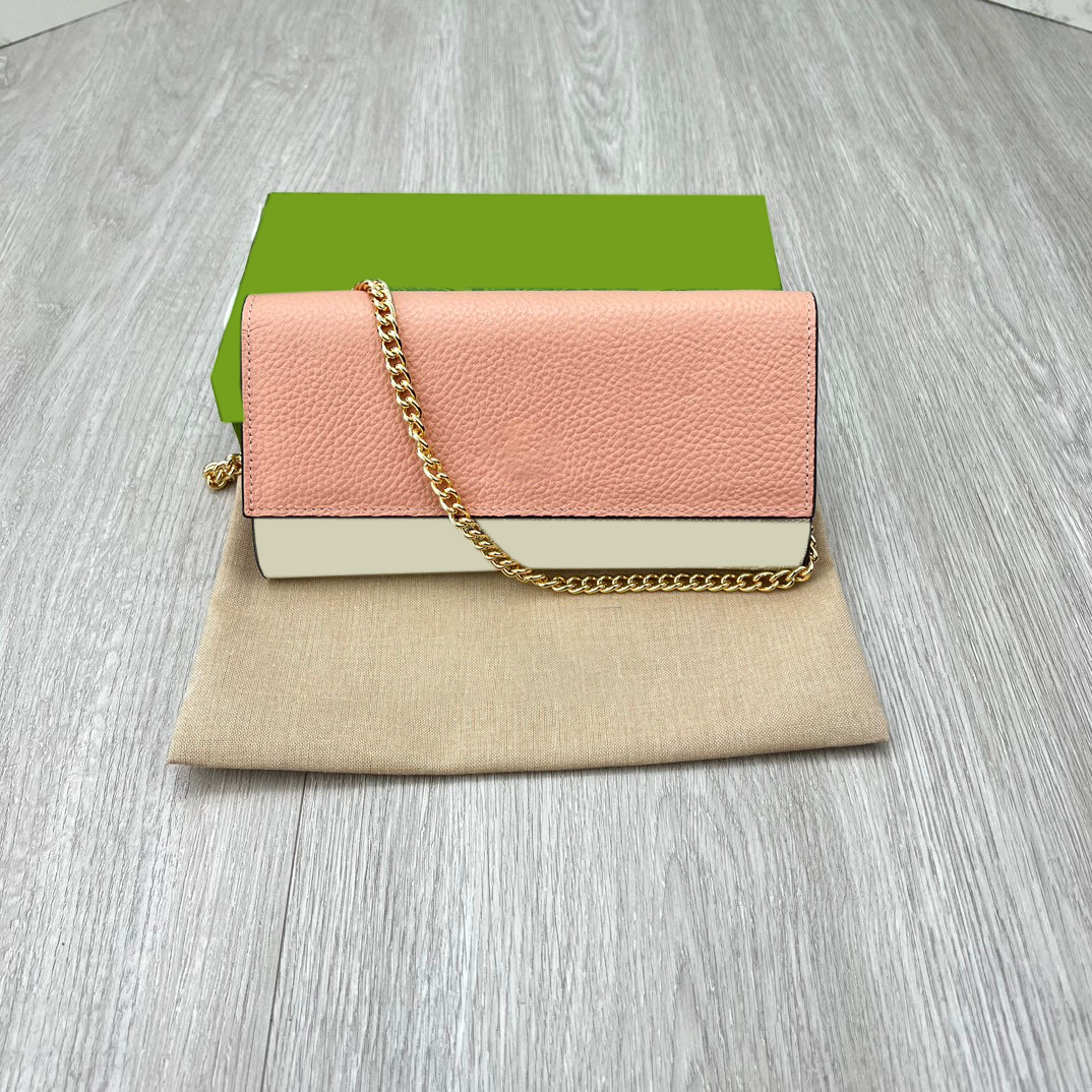 Mini Crossbody Purse for Women - Small Leather Shoulder Bag with Adjustable Strap, Phone Pocket - Perfect for Travel, Shopping & Everyday Use