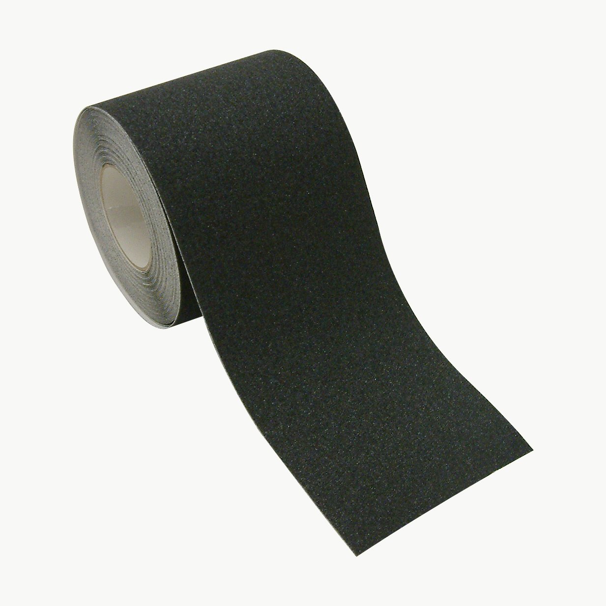 JVCC Premium Non-Skid Grip Tape [60 Grit] - 8