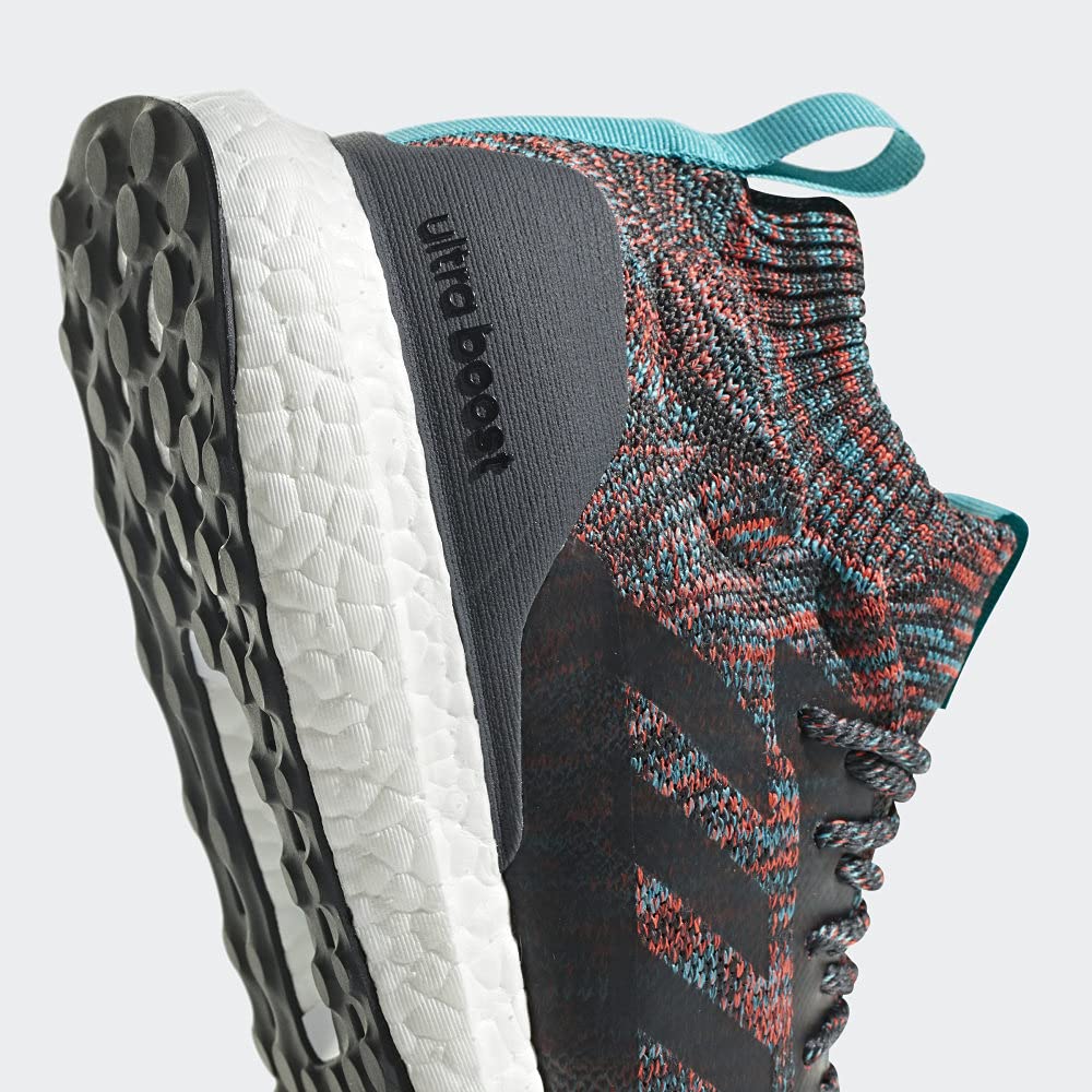 adidas Men's Running Shoes - Lightweight Athletic Sneakers for Jogging, Gym Workouts & Casual Wear | Comfortable Walking Shoes for Men