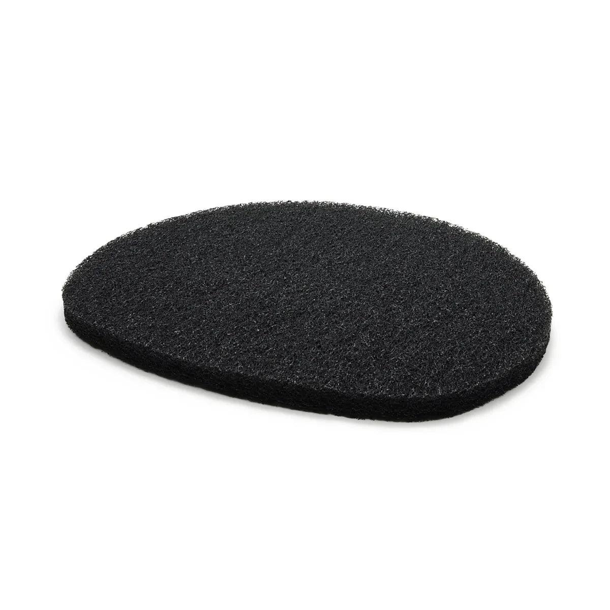 Premium Signature Series 6000 Biofalls Filter Mat for Ponds & Waterfalls - High-Efficiency Biological Filtration Media for Crystal Clear Water - Perfect for Outdoor Garden Ponds, Koi Ponds & Water Features